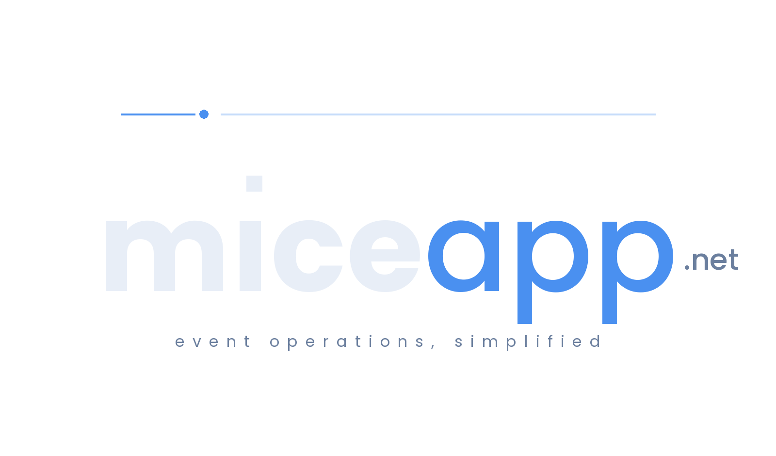 miceapp.net